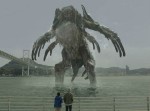 『シン・ゴジラ』のスタッフが集結！　関門海峡ＰＲムービーのクオリティが凄い