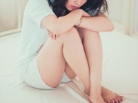 男性が「そっけない態度」をとる時の心理8つ