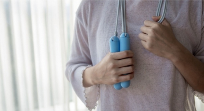 株式会社Glotureのプレスリリース画像