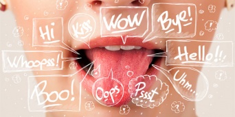 「Doctors Me（ドクターズミー）」コラム画像