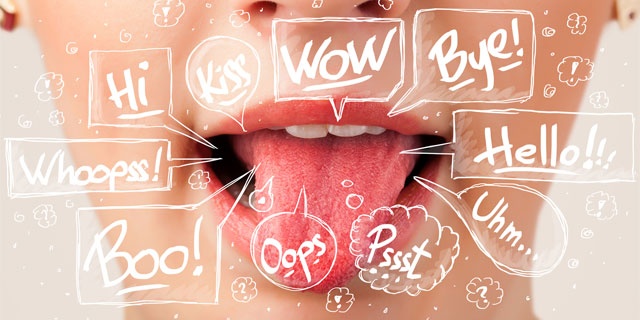 「Doctors Me（ドクターズミー）」コラム画像