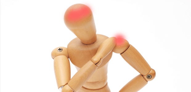 「Doctors Me（ドクターズミー）」コラム画像