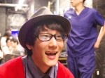 美容大好き芸人が力説！　「ニキビにはワセリンとベビーパウダー」