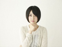 語尾が「～りん」(愛知)、「ごみをほかす」(大阪)。出身地の方言の見分け方とは