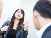 【男女のちがい】Sっぽい異性とMっぽい異性、付き合うならどちらのタイプがいい？