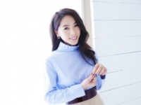 矢沢心「出会いが結婚につながった理由とは？　選ばれる女性になる秘訣」vol.2