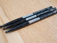 セザンヌ広報が教えるおすすめコスメ11選！　隠れた名品や意外な使い方があるコスメを紹介