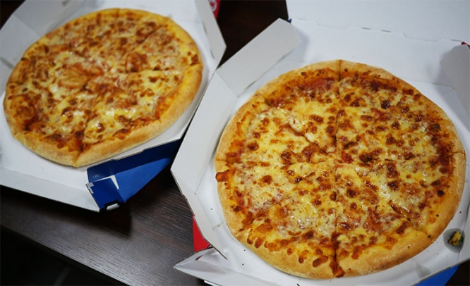 pizza8