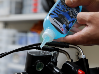 株式会社コーケンのプレスリリース画像