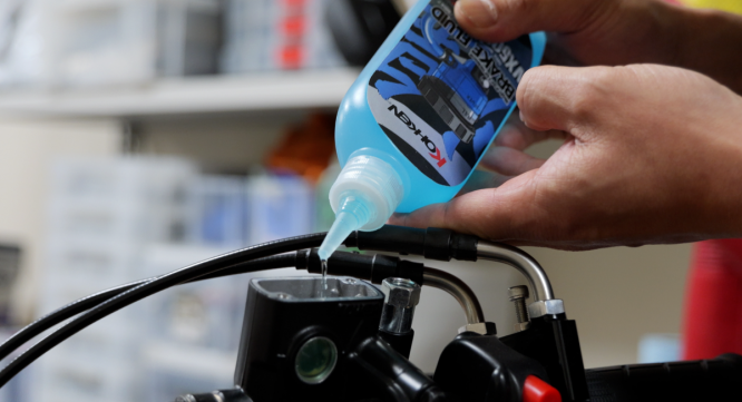 株式会社コーケンのプレスリリース画像