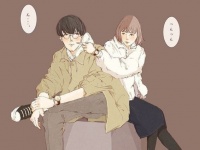 デート中に「キスしたくなったときの甘え方」