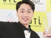 アンジャッシュ・児嶋一哉