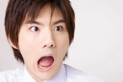 頼む、察してくれっ!!　彼女に言いたくても言えないこと・8選