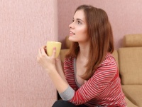 ウザッ！？親からの「結婚しなさい」口撃をうまくスルーする方法