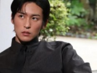 目黒蓮の公式インスタグラムより