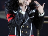 菊池風磨