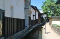 飛騨市のプレスリリース画像