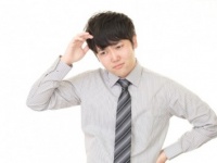 えっ、そこにつぎ込むの？　男性が理解できない「女性の金銭感覚」6つ