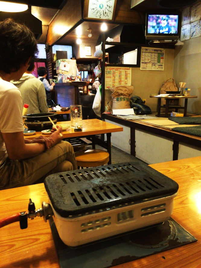 miyo9