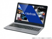 株式会社サードウェーブデジノスのプレスリリース画像
