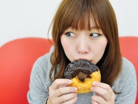 もう少しポッチャリした方がいいと思う女性アイドルは？ Top5