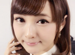 「なかなか変換でも出づらいし…」椿姫彩菜が芸名を“◯◯◯”に変更！