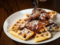 何にでもベーコン、何にでもチーズ？外国人が疑問に感じる、アメリカ人の食文化・食習慣に関する13のQ&A