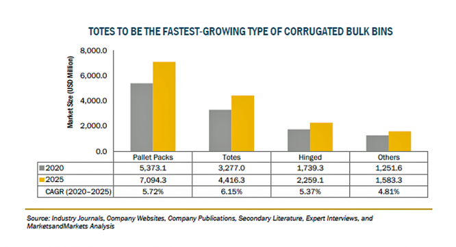 株式会社グローバルインフォメーションのプレスリリース画像