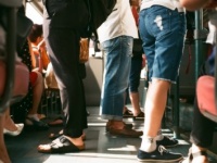 お尻大好きです！　女子目線で見て魅力的な男子のお尻の条件6つ