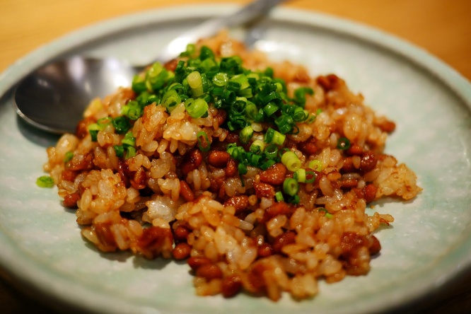 uokatsu-ginza19