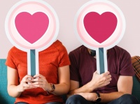 64.9％の女性が実感。「類は友を呼ぶ」を恋愛に活かす方法