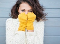 男ウケしたいなら！　男心をわしづかみするモテコーデ4選