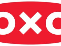 OXO(オクソー)のプレスリリース画像