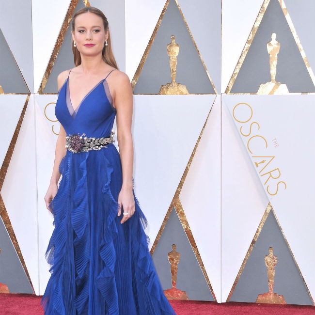 マーベル、新作映画『キャプテン・マーベル』の監督候補者をリストアップ 