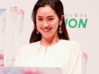 中村アン