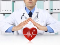 若い人の血液が高齢者の脳を若返らせる秘密が判明（米研究）