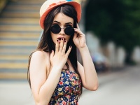 カンベンして～！男性に「ダメ女」認定されるファッション5つ