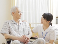 明石家さんま　イブに還暦祝いをしてもらいIMALUから「老人ホームを探しておく」と言われてショック
