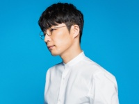 星野源 オフィシャルサイトより