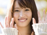 ●●に萌える！　男性がドキッとする「冬のモテしぐさ」6選