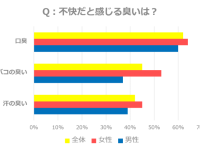 デジタルレクリム株式会社のプレスリリース画像