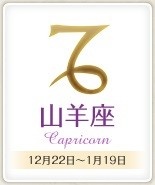 今日のあなたの運勢は？　3月21日の12星座占い