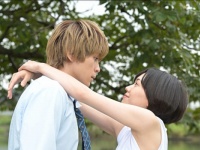 「周囲を魅了してしまう」女性の特徴【プロミス・シンデレラ考察】