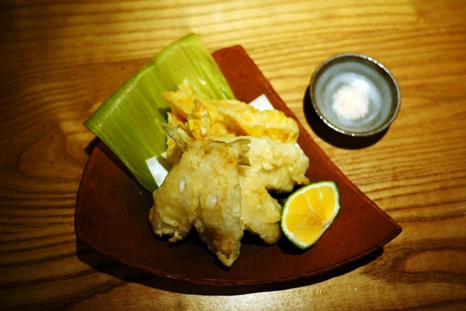 uokatsu-ginza14