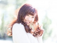 美人のヒミツは……？　女子が美髪のために「絶対やらない」こと4つ