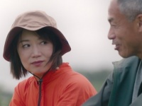 【あいの里2考察】隠れ魔性の女、現る!?　 合コン仕込みのモテテク＆帰ってきた“あの男”