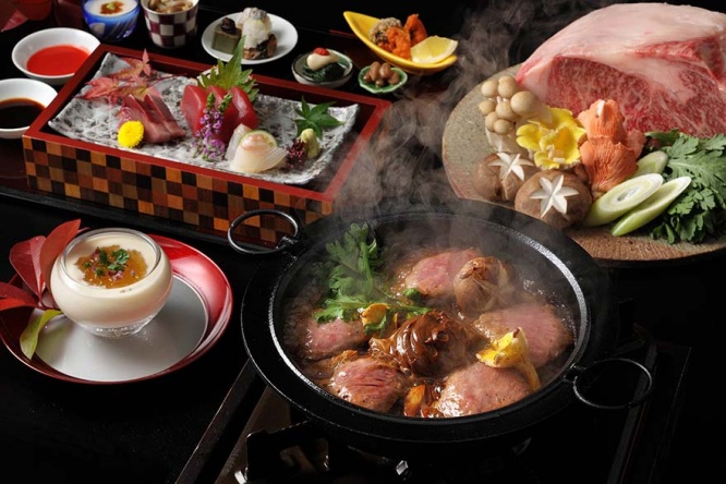 hoshino-nabe