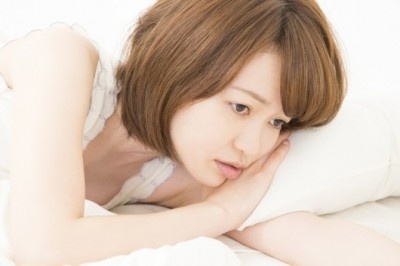 だ、大丈夫？　男性が、女性の生理で「大変そうだな」と思うこと3つ