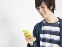 “追われる男”の「メール＆デート術」6つ