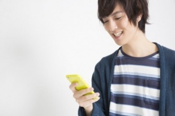 “追われる男”の「メール＆デート術」6つ